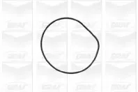 Водяной насос GRAF купить