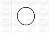 Водяной насос GRAF купить