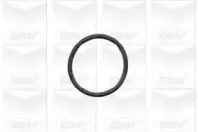 Помпа водяна GRAF купить