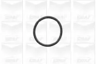 Водяной насос GRAF купить