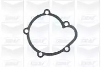 Водяной насос GRAF купить