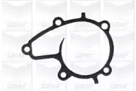 Водяной насос GRAF купить