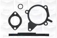 Водяной насос GRAF купить