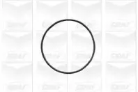 Помпа водяна GRAF купить