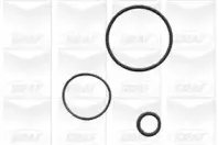 Водяной насос GRAF купить