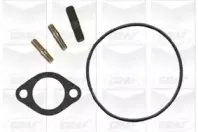 Помпа водяна GRAF купить