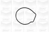 Водяной насос GRAF купить