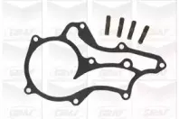 Водяной насос GRAF купить