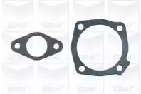 Водяной насос GRAF купить