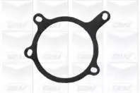 Водяной насос GRAF купить