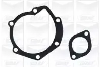 Водяной насос GRAF купить