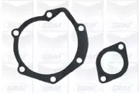 Помпа водяна GRAF купить