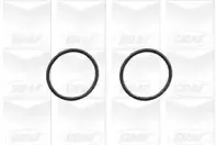 Водяной насос GRAF купить