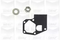 Водяной насос GRAF купить