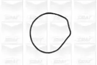 Водяной насос GRAF купить