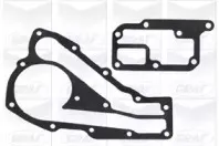 Помпа водяна GRAF купить