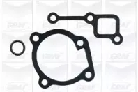 Водяной насос GRAF купить