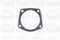 Водяной насос GRAF купить