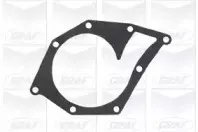 Водяной насос GRAF купить