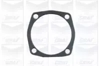 Водяной насос GRAF купить