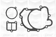 Водяной насос GRAF купить