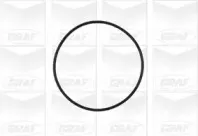 Водяной насос GRAF купить