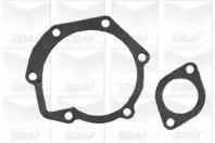 Водяной насос GRAF купить