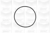 Водяной насос GRAF купить