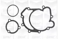 Водяной насос GRAF купить