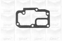 Водяной насос GRAF купить