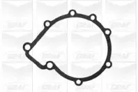 Водяной насос GRAF купить