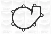 Водяной насос GRAF купить