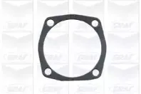 Помпа водяна GRAF купить