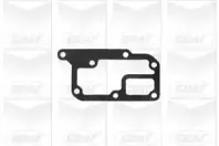 Водяной насос GRAF купить