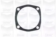 Водяной насос GRAF купить