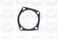 Водяной насос GRAF купить