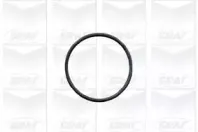 Водяной насос GRAF купить