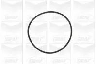 Помпа водяна GRAF купить