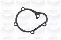 Водяной насос GRAF купить