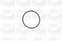 Водяной насос GRAF купить