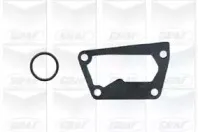 Водяной насос GRAF купить