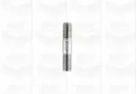 Водяной насос GRAF купить