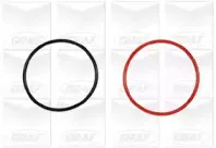 Водяной насос GRAF купить