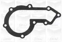 Водяной насос GRAF купить