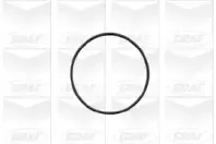 Водяной насос GRAF купить