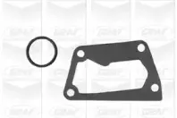 Водяной насос GRAF купить