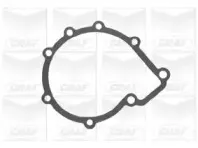 Водяной насос GRAF купить