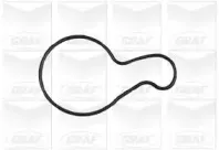 Водяной насос GRAF купить