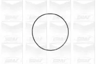 Водяной насос GRAF купить