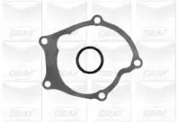 Водяной насос GRAF купить